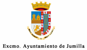 Logo del Ayuntamiento de Jumilla