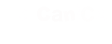 Logo La Canica Teatro