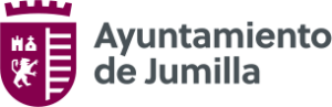 Logo Ayuntamiento de Jumilla