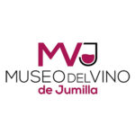 Museo del Vino de Jumilla