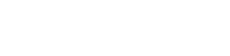logo ultramarinos