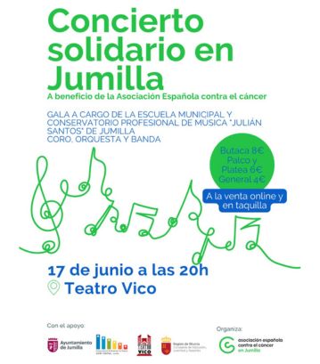 Gala Fin de curso