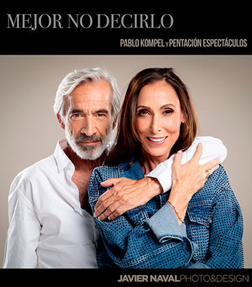 Mejor no decirlo